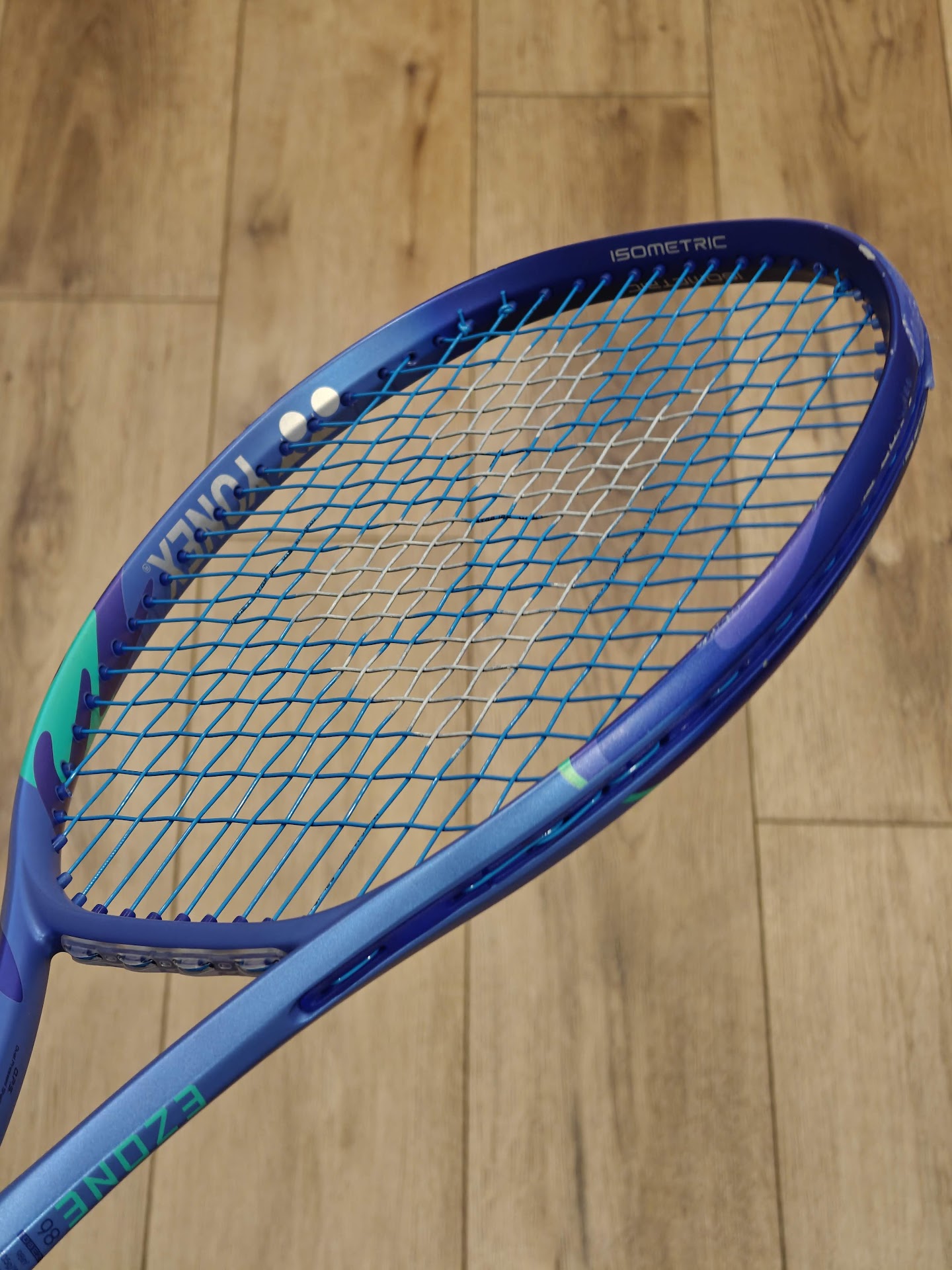 Yonex Ezone