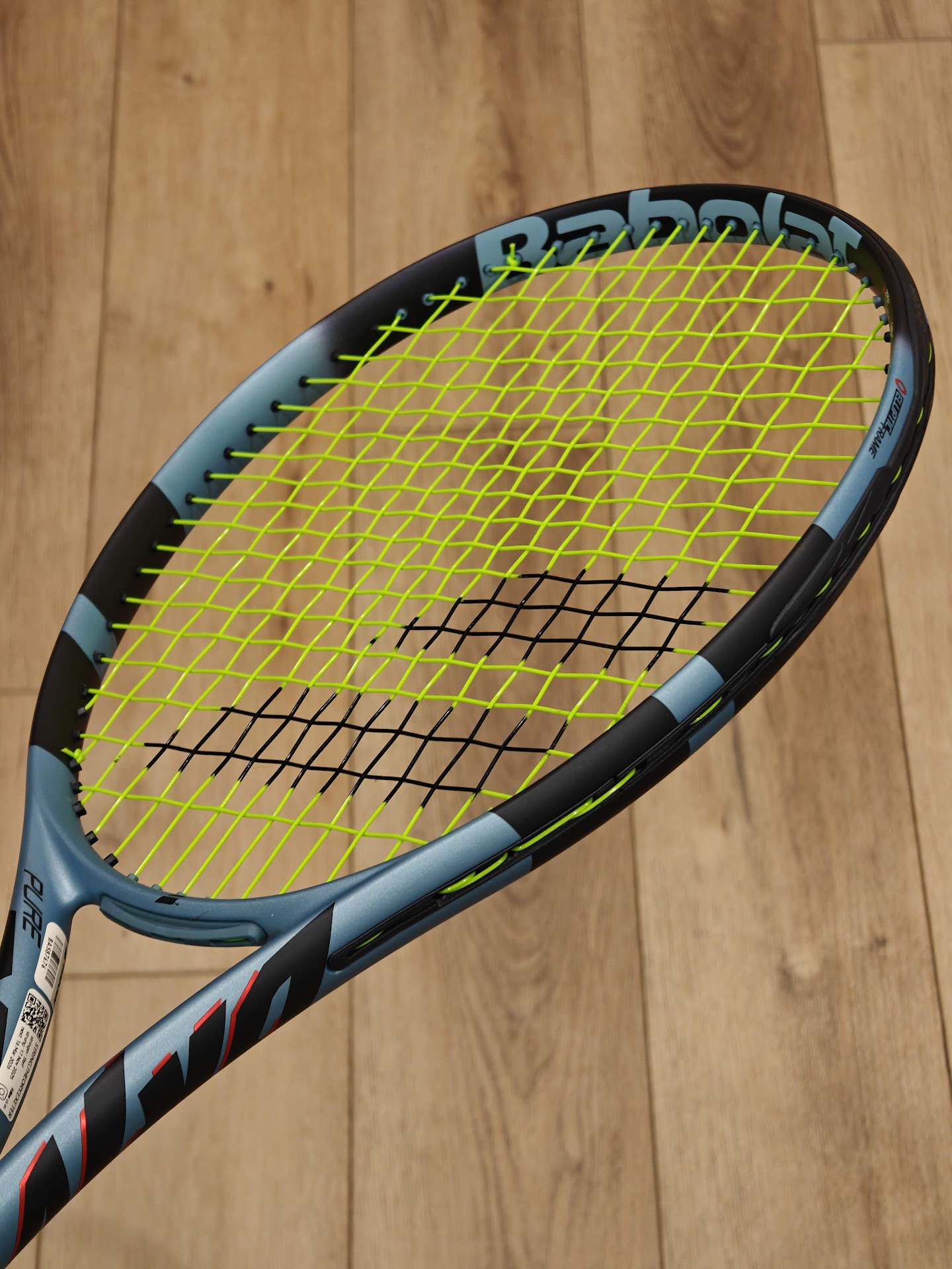 Babolat Pure Drive